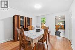156 HOPE Avenue | Hamilton Ontario | Slide Image Eight