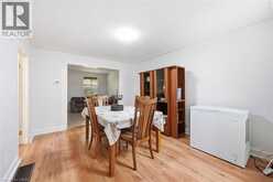 156 HOPE Avenue | Hamilton Ontario | Slide Image Nine