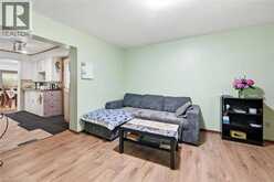 156 HOPE Avenue | Hamilton Ontario | Slide Image Sixteen
