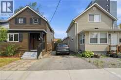 26 STATE Street | Welland Ontario | Slide Image Four