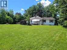 879 WEST 5TH Street | Hamilton Ontario | Slide Image Eleven
