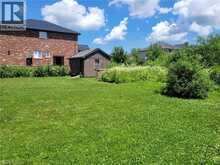 879 WEST 5TH Street | Hamilton Ontario | Slide Image Fifteen