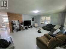 879 WEST 5TH Street | Hamilton Ontario | Slide Image Twenty