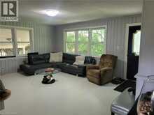 879 WEST 5TH Street | Hamilton Ontario | Slide Image Twenty-one