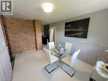 879 WEST 5TH Street | Hamilton Ontario | Slide Image Twenty-five