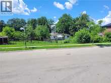879 WEST 5TH Street | Hamilton Ontario | Slide Image Eighteen