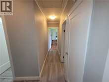 879 WEST 5TH Street | Hamilton Ontario | Slide Image Twenty-eight