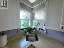 879 WEST 5TH Street | Hamilton Ontario | Slide Image Thirty-one