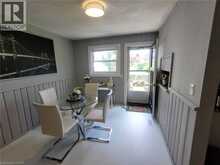 879 WEST 5TH Street | Hamilton Ontario | Slide Image Forty-one