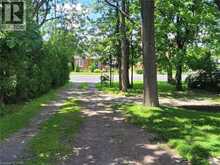 879 WEST 5TH Street | Hamilton Ontario | Slide Image Four