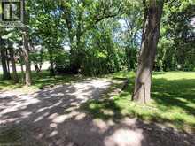 879 WEST 5TH Street | Hamilton Ontario | Slide Image Six