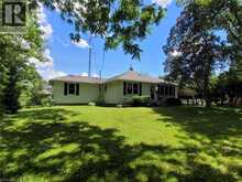 879 WEST 5TH Street | Hamilton Ontario | Slide Image Eight