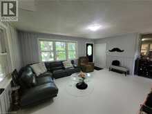 879 WEST 5TH Street | Hamilton Ontario | Slide Image Twenty-two