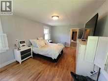 879 WEST 5TH Street | Hamilton Ontario | Slide Image Thirty-six