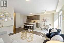 10 LEMON Avenue | Thorold Ontario | Slide Image Ten