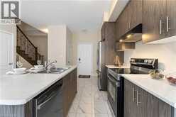 10 LEMON Avenue | Thorold Ontario | Slide Image Twelve