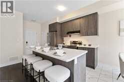 10 LEMON Avenue | Thorold Ontario | Slide Image Thirteen