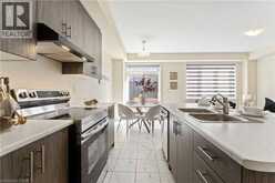 10 LEMON Avenue | Thorold Ontario | Slide Image Fifteen