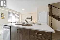 10 LEMON Avenue | Thorold Ontario | Slide Image Seventeen