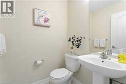 10 LEMON Avenue | Thorold Ontario | Slide Image Eighteen