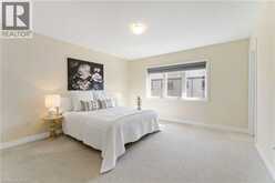 10 LEMON Avenue | Thorold Ontario | Slide Image Nineteen