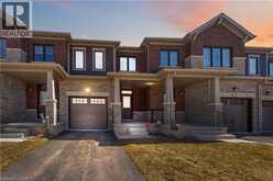 10 LEMON Avenue | Thorold Ontario | Slide Image One