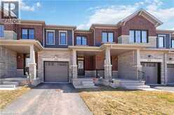 10 LEMON Avenue | Thorold Ontario | Slide Image Two