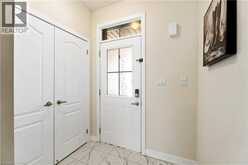 10 LEMON Avenue | Thorold Ontario | Slide Image Three