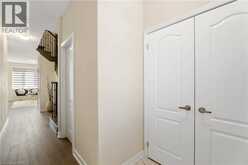 10 LEMON Avenue | Thorold Ontario | Slide Image Four
