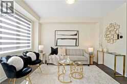 10 LEMON Avenue | Thorold Ontario | Slide Image Eight