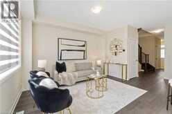 10 LEMON Avenue | Thorold Ontario | Slide Image Nine