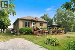 24 LAKEVIEW Crescent | St. Williams Ontario | Slide Image One