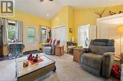 24 LAKEVIEW Crescent | St. Williams Ontario | Slide Image Eight
