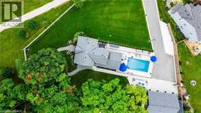 920 ORR Court | Kitchener Ontario | Slide Image Thirteen