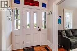 920 ORR Court | Kitchener Ontario | Slide Image Fifteen