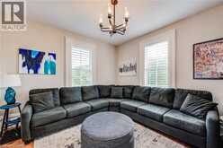 920 ORR Court | Kitchener Ontario | Slide Image Eighteen