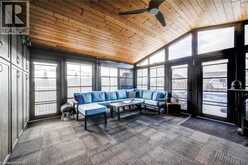 920 ORR Court | Kitchener Ontario | Slide Image Thirty