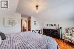 920 ORR Court | Kitchener Ontario | Slide Image Thirty-nine
