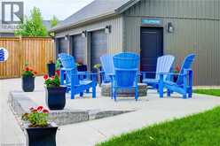 920 ORR Court | Kitchener Ontario | Slide Image Eight