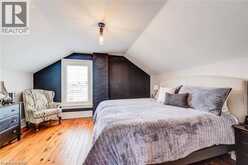 920 ORR Court | Kitchener Ontario | Slide Image Thirty-eight