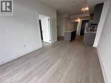 2782 BARTON Street E Unit# 1118 | Hamilton Ontario | Slide Image Four