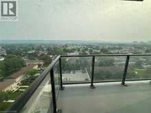 2782 BARTON Street E Unit# 1118 | Hamilton Ontario | Slide Image Seven
