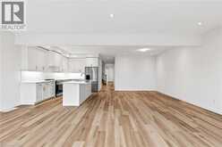 88 VALLEY TRAIL Place | Waterdown Ontario | Slide Image Nine