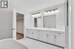 88 VALLEY TRAIL Place | Waterdown Ontario | Slide Image Thirty-two