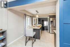 443 ELEVENTH Road E | Hamilton Ontario | Slide Image Twelve