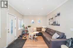 443 ELEVENTH Road E | Hamilton Ontario | Slide Image Fifteen