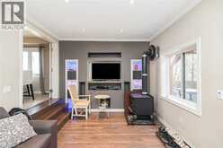 443 ELEVENTH Road E | Hamilton Ontario | Slide Image Sixteen