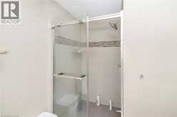 443 ELEVENTH Road E | Hamilton Ontario | Slide Image Thirty