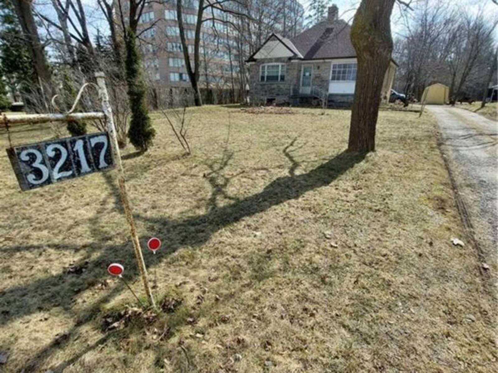 3211 KING Street E, Kitchener, Ontario N2A 1B1