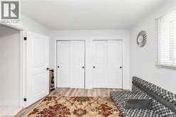 418 FAIRFIELD Avenue | Hamilton Ontario | Slide Image Eight